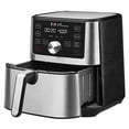 thumbnail image 4 of Instant Pot Vortex™ Plus 4-Quart Air Fryer, 4 of 4