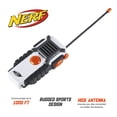 thumbnail image 4 of Nerf Walkie Talkies, 4 of 8
