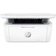 thumbnail image 5 of HP LaserJet MFP M139we Wireless Black & White Prin, 5 of 5
