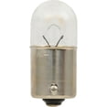 thumbnail image 4 of SYLVANIA 89 Long Life Mini Bulbs, 4 of 7