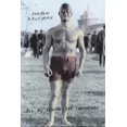 thumbnail image 2 of All My Friends Are Superheroes, 2 of 2