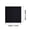 Black, variant on Birdeem Protective Bag Made of Adhesive Cloth Beauty Wrapping Cloth