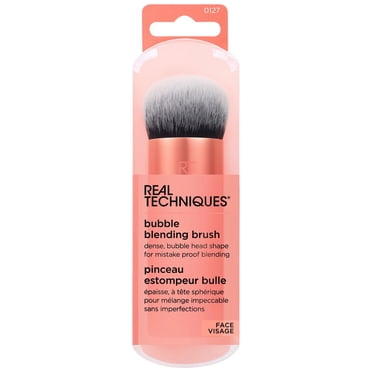 Real Techniques Bubble Blending Brush