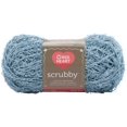 thumbnail image 1 of Red Heart® Fil Scrubby™, Polyester #4 Moyen, 3,5oz/100g, 92 Yards, 1 of 11