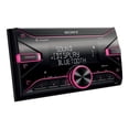 thumbnail image 2 of Sony DSXB700 Media Receiver with Dual Bluetooth Technology and Sirius XM, 2 of 2