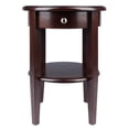 thumbnail image 3 of 94217 Concord end table, 3 of 7