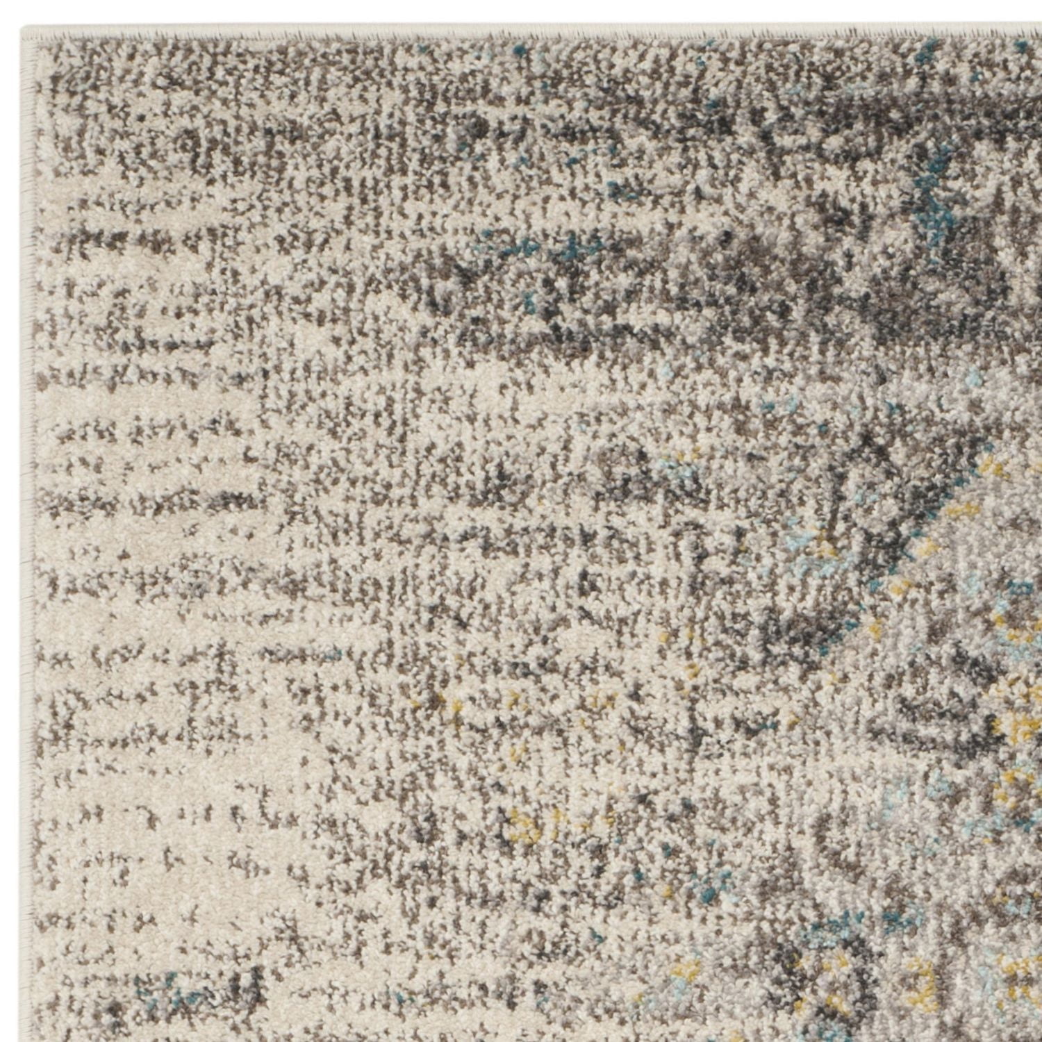 Safavieh Monaco Elsdon Tapis Abstrait
