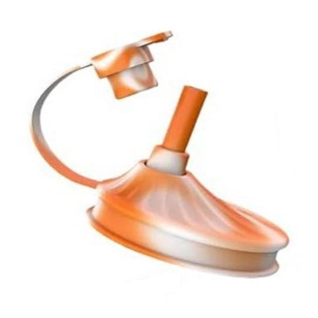Kyusrd Couvercle de Tasse en Silicone Couvercle de Canette de Boisson