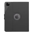 thumbnail image 4 of Targus VersaVu™ Case for iPad Pro (M4) 13" - Black, 4 of 5