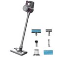 thumbnail image 1 of Guardoinrt Wireless Suction Anddragintegrated Handheld Carpet Cleaner Washer battery that lasts Vacuum Cleaner Handheld Carpet, 1 of 6