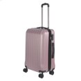 thumbnail image 3 of Nicci Grove 24" Luggage Case, 3 of 4