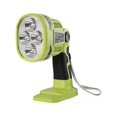 thumbnail image 4 of 3/5/8/9 Inch Cordless LED Tool Light For 18V Lithium Nickel Battery Outdoor Flashlight Spotlight Lamp Emergency Light ,Portable, 4 of 7
