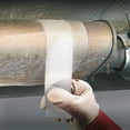 thumbnail image 4 of VersaChem Muffler & Tailpipe Bandage, 4 of 4