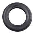 thumbnail image 2 of 10 inch 10x2.125 Inner Tube&Outer Tyre For Electric Scooter Balancing Car, 2 of 9