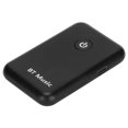 thumbnail image 3 of Wireless Transmitter,2‑in‑1 Bluetooth Aux Adapter Aux Adapter Audio Supplies Unmatched Quality, 3 of 9