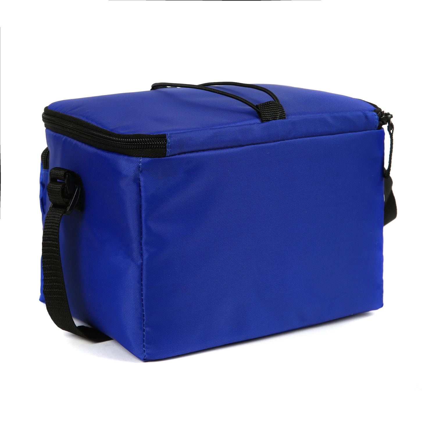 Arctic Zone Hardbody® Lunch Pac