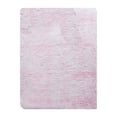 thumbnail image 1 of TopLLC Solid Color Plush Carpet Thickened Silk Wool Living Room Carpet Bedroom Carpet In Stock, 1 of 1