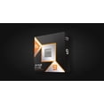 thumbnail image 2 of AMD Ryzen 9 9950X3D 16-Core 32-Thread 4.3 GHz (5.7 GHz Max Boost) Socket AM5 Unlocked Desktop Processor, 2 of 5