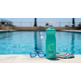 thumbnail image 3 of Malibu C Swimmers Wellness Conditioner 33.8 oz, 3 of 4