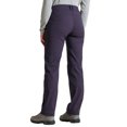 thumbnail image 3 of Craghoppers Pantalon Extensible Kiwi Pro pour Femmes, 3 of 4