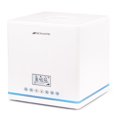 thumbnail image 1 of Bionaire® Cool/Warm Mist Ultrasonic Humidifier, 1 of 3