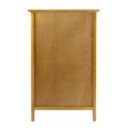 thumbnail image 2 of Studio File Cabinet, 2 of 8