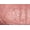 UNTOLD STORIES, variant on Revlon Super Lustrous™ Matte Lipstick