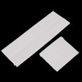 thumbnail image 4 of Protecteurs de Bordure de Porte Automobile en Plastique Transparent 8 en 1, 4 of 4