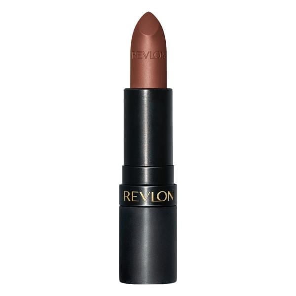 Revlon Super Lustrous™ Rouge à Lèvres Mat