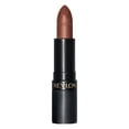 thumbnail image 1 of Revlon Super Lustrous™ Matte Lipstick, 1 of 3