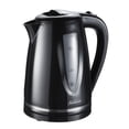 thumbnail image 1 of Bouilloire Sunbeam de 1,7 litre à verseuse sans fil, 1 of 2