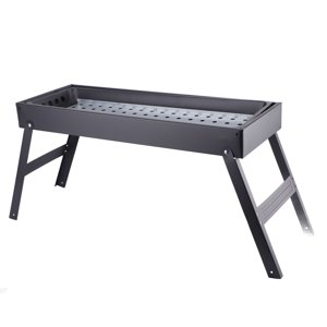 Barbecue Grill, BBQ Grill Portable Léger pour Camping pour la maison
