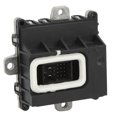 thumbnail image 3 of AFS Drive Control Module,Adaptive Headlight AFS Control Adaptive Headlight AFS Control Module Exceptional Reliability, 3 of 7