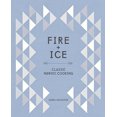 thumbnail image 2 of Fire and Ice: Cuisine Nordique Classique, 2 of 2