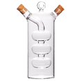 thumbnail image 1 of GROWTH TANK Cocktail Glass Mandarin Duck Drink Specific Glassware for Hotel Decoration B, 1 of 5