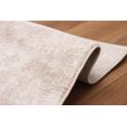 thumbnail image 3 of ECARPET Monica Contemporary/Modern Area Rug for Living Room, Bedroom, Dining Room, Entrance, Hallway and More., 3 of 9