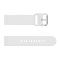 thumbnail image 1 of XZNGL Silicone Watchband Wriststrap Bracelet Replacement for Galaxy Watch3 41Mm, 1 of 1