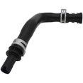 thumbnail image 3 of Dorman   Oe Solutions Hvac Heater Hose  P/N:626 687, 3 of 5