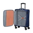 thumbnail image 3 of American Tourister Sun Break Spinner Carry On, 3 of 7