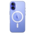 thumbnail image 3 of Apple iPhone 16 Clear Case with MagSafe, 3 of 8