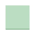 thumbnail image 1 of BMYJ 3x3 Feet Super Sticky Tearable Notes with Bright Colors 100 Sheets for Office Classroom Wall Calendar Project Planning and Reminder Self-Adhesive Paper, 1 of 2