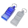 thumbnail image 4 of With Storage Box Children Whistle, Whistle, Running Swimming Use Transport Port For Stadium Football Field Spoprt Game For Basketball Football Tennis, 4 of 8