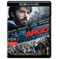 thumbnail image 1 of Argo [UHD], 1 of 1
