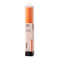 thumbnail image 1 of Cricut® Smart Vinyl™ Matless Permanent Vinyl (3 ft), Orange, 1 of 7