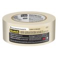 thumbnail image 1 of Scotch® Contractor Grade Masking Tape 2020, 2 Pack, 1 of 9