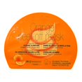 thumbnail image 1 of iN.gredients - Orange Peel Off Mask, skin clarifier, 1 of 4