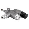 thumbnail image 2 of Cergrey Fuel Transfer Pump 4988749 3918000 Replacement Fit For Case Diesel Engine,Fuel Feed Pump,Fuel Lift Pump, 2 of 8