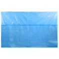 thumbnail image 2 of Couverture de Piscine Rectangulaire 450 x 220 cm Bleu PE, 2 of 4