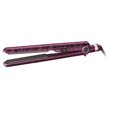 thumbnail image 1 of infinitiPRO by Conair 1 Inch Double Ceramic Flat Iron, 1 of 2