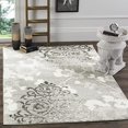 thumbnail image 2 of Safavieh Adirondack Silver Area Rug - 5'1" x 7'6", 2 of 10